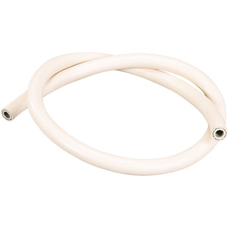 Inc. PS1539 Filter Hose - 60 In S.T